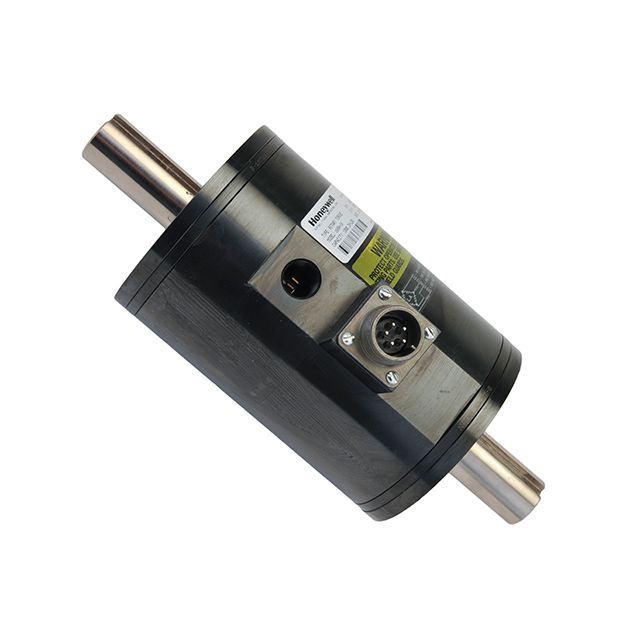Picture of 1605-5K