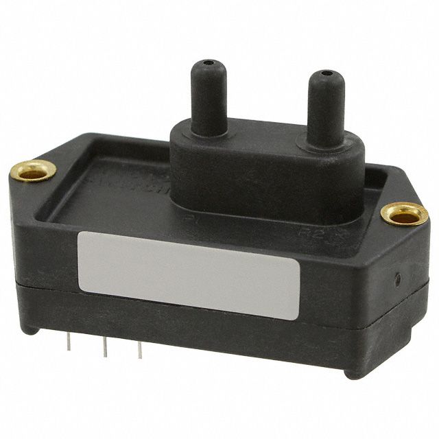 Picture of 164PC01D37