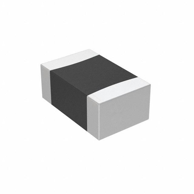 Picture of 173-502GAF-301
