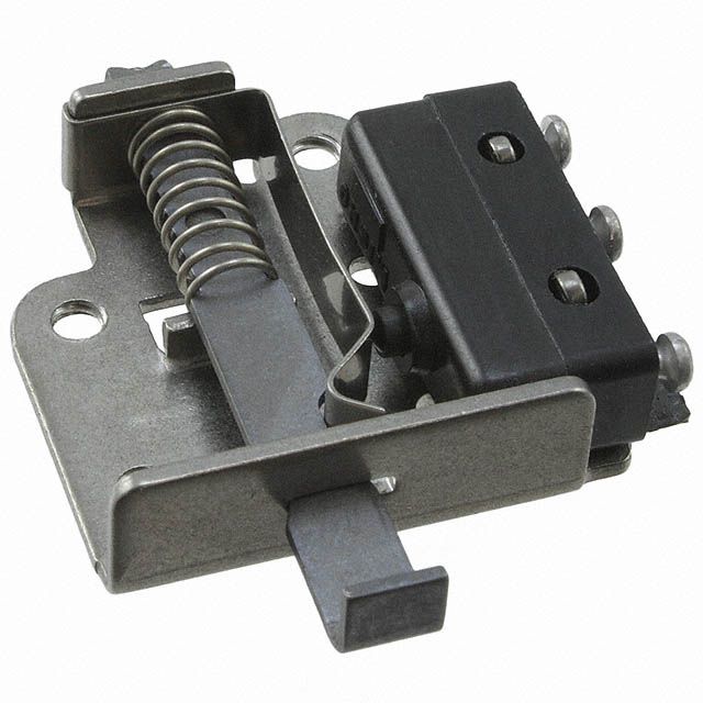 Picture of 17AC18-T