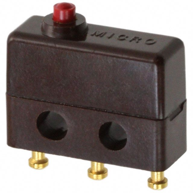 Picture of 17SX21-T