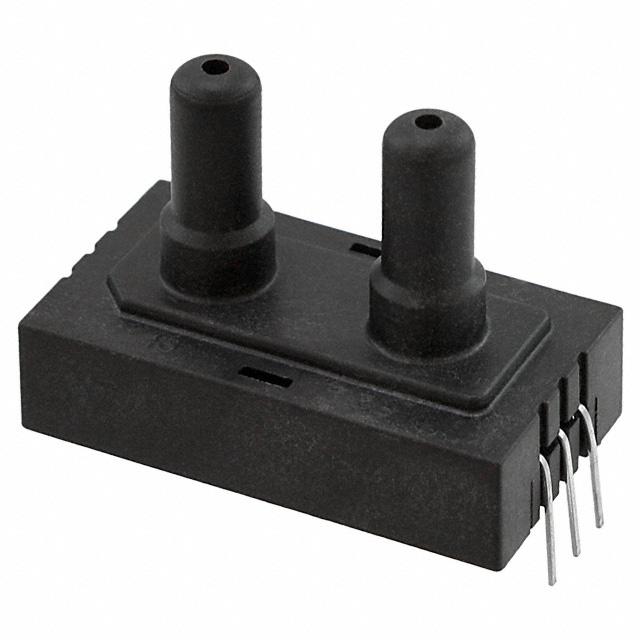 Picture of 185PC05DT
