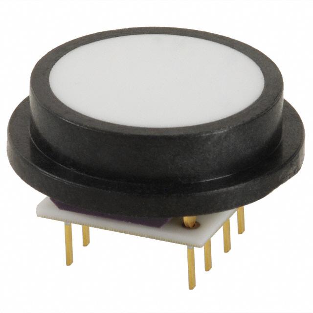 Picture of 1865-03G-KDN