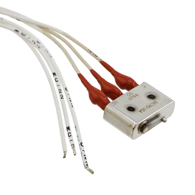 Picture of 18HM1-1