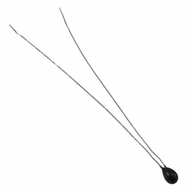 Picture of 192-502LET-A01