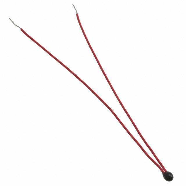 Picture of 194-104QET-A01
