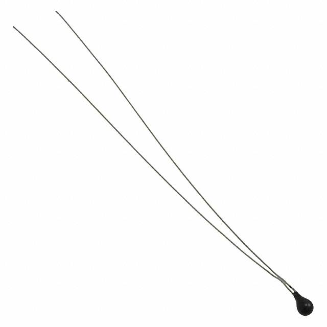 Picture of 197-103LAG-A01