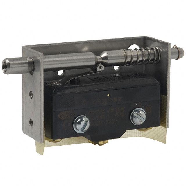 Picture of 1AC2