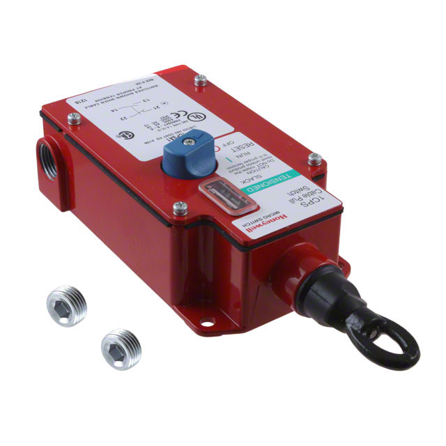 Picture of 1CPSA1
