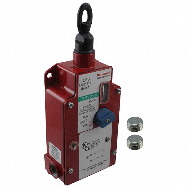 Picture of 1CPSA1A