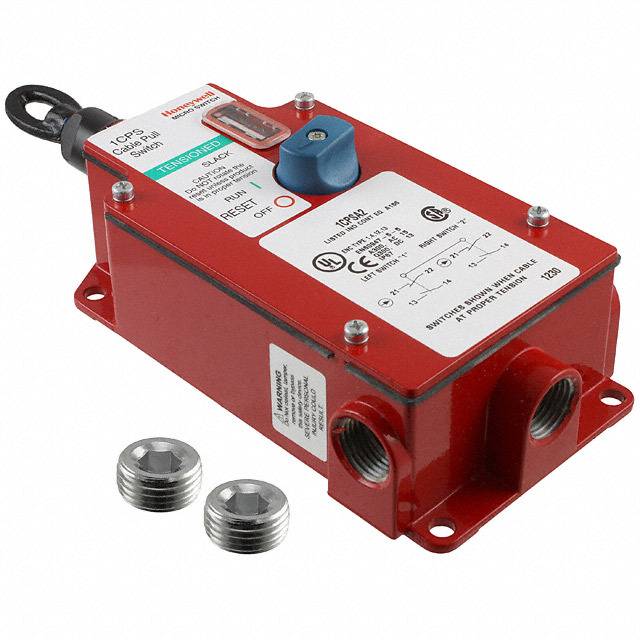 Picture of 1CPSA2