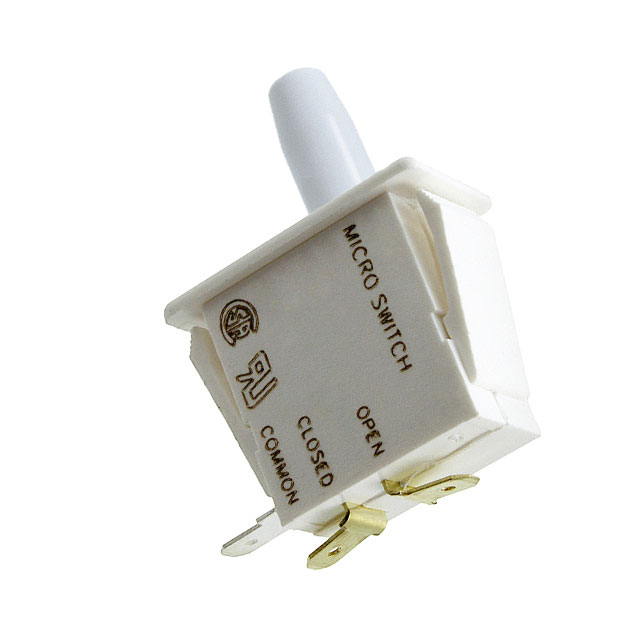 Picture of 1DM1