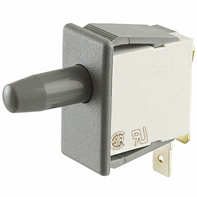 Picture of 1DM176