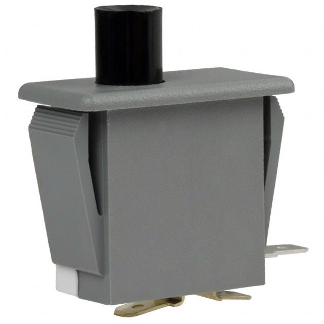 Picture of 1DM18