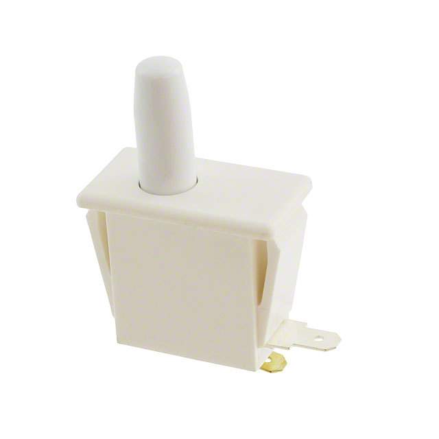 Picture of 1DM2