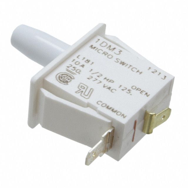 Picture of 1DM3