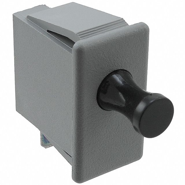 Picture of 1DM301