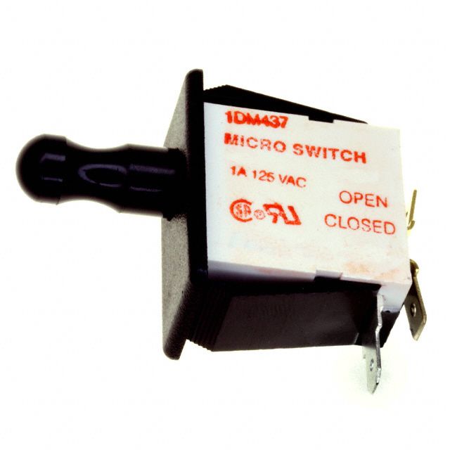 Picture of 1DM437