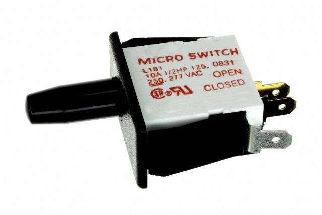 Picture of 1DM57