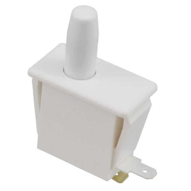 Picture of 1DM79