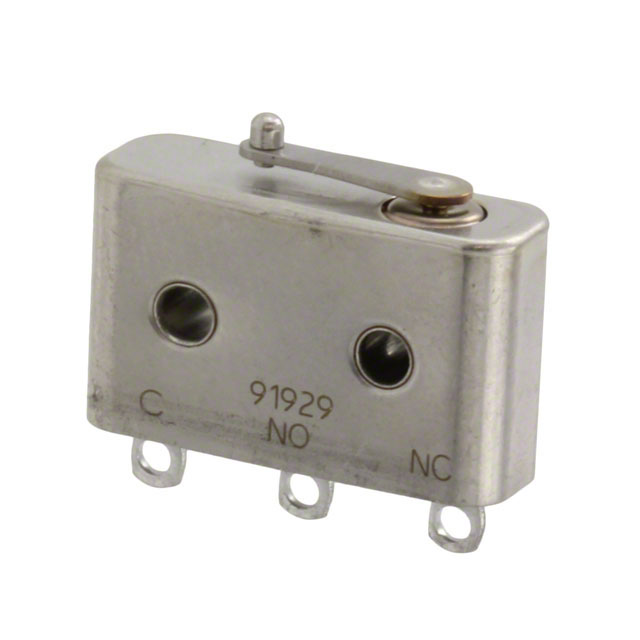 Picture of 1HM1