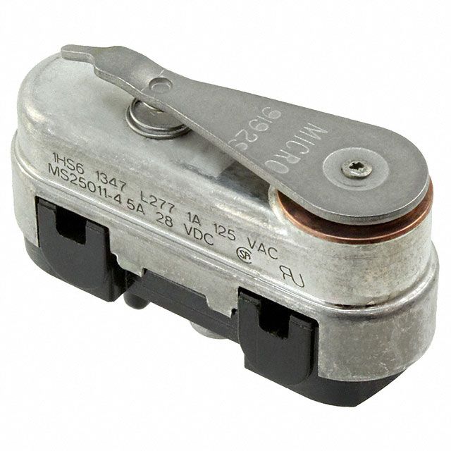 Picture of 1HS6