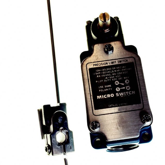 Picture of 1LS10