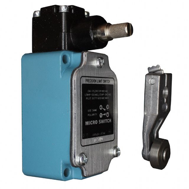 Picture of 1LS19