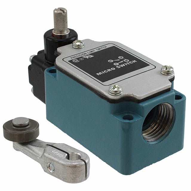 Picture of 1LS1-L-SIG