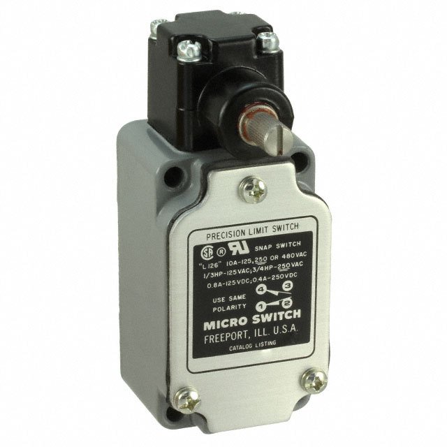 Picture of 1LS312-L