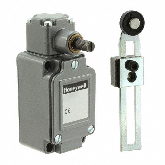 Picture of 1LS3-4C
