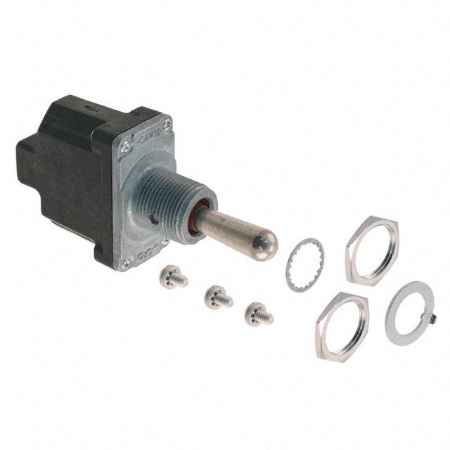 Picture of 1NT1-1