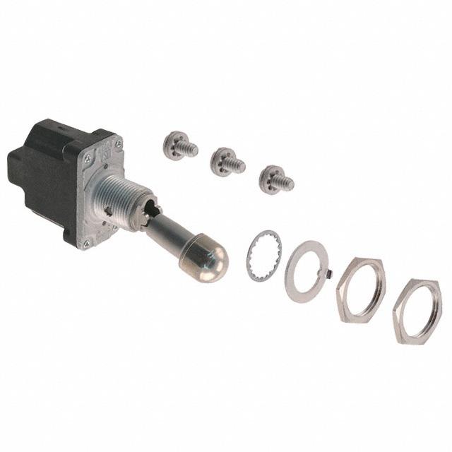 Picture of 1NT1-1A