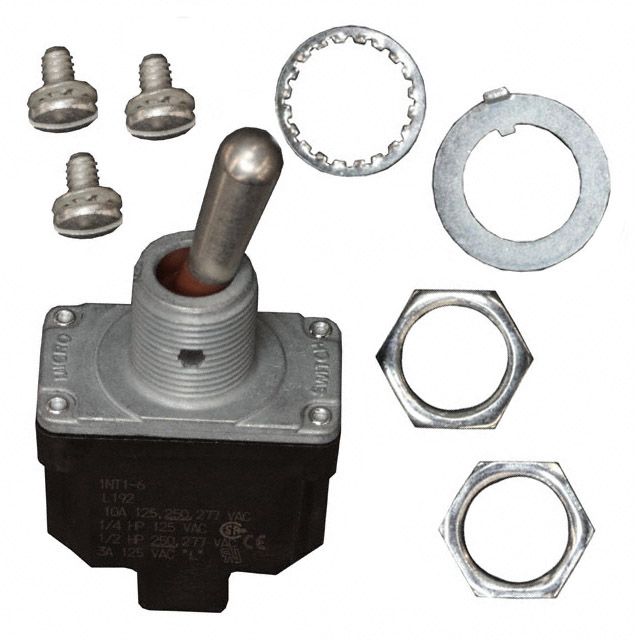 Picture of 1NT1-6