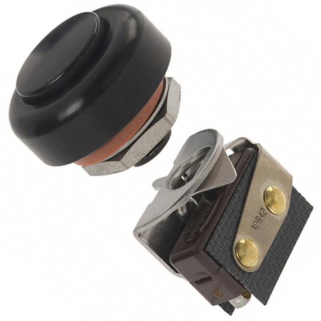 Picture of 1PB42
