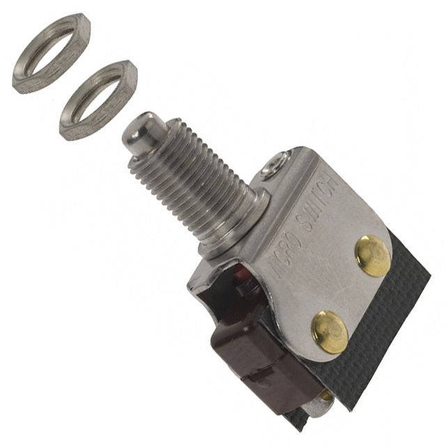 Picture of 1PB5