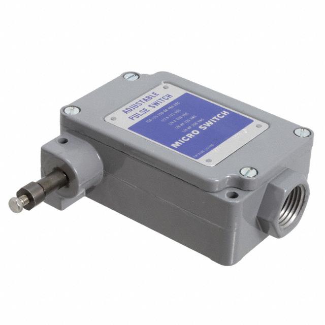 Picture of 1PD1