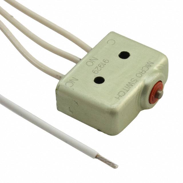 Picture of 1SE1-3