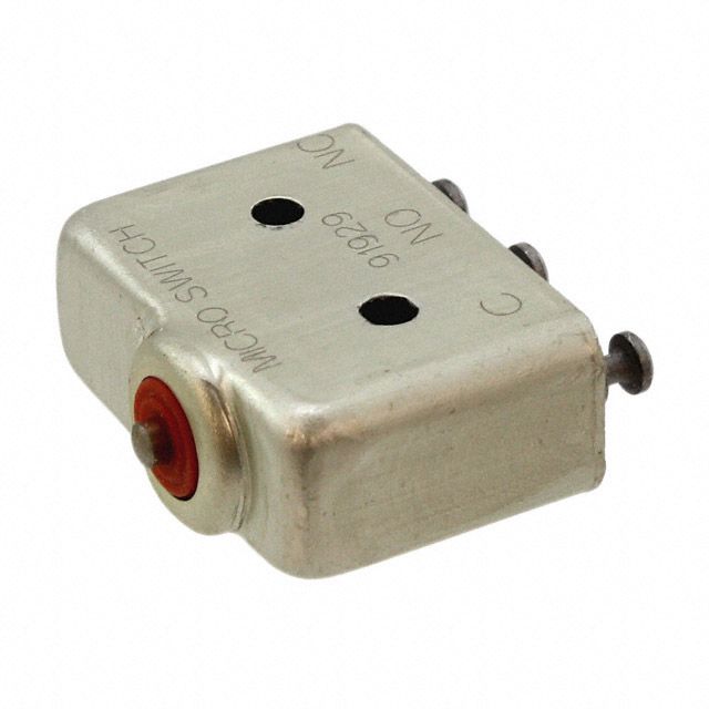 Picture of 1SE1-T