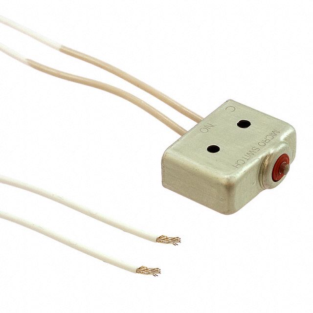 Picture of 1SE3