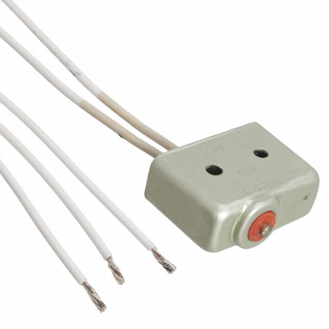 Picture of 1SE3-3