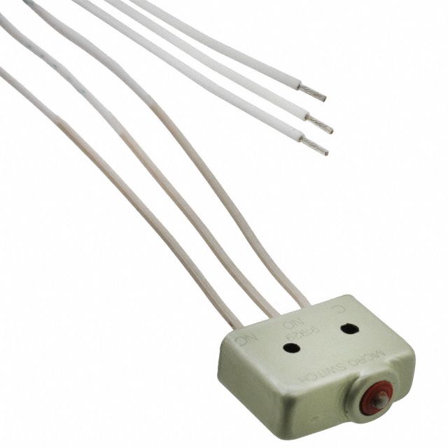 Picture of 1SE401-3