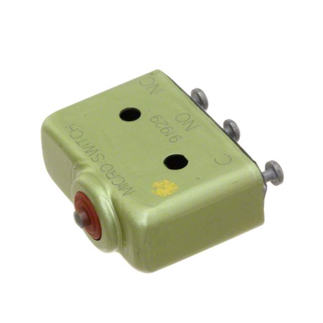 Picture of 1SE61-T
