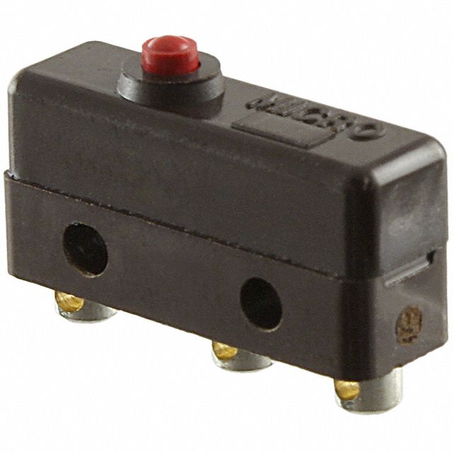 Picture of 1SM3