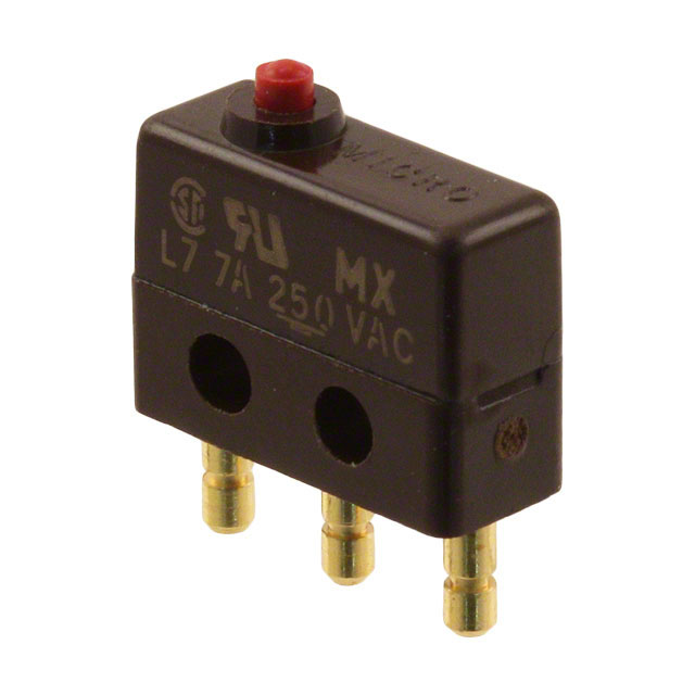 Picture of 1SX1-H58