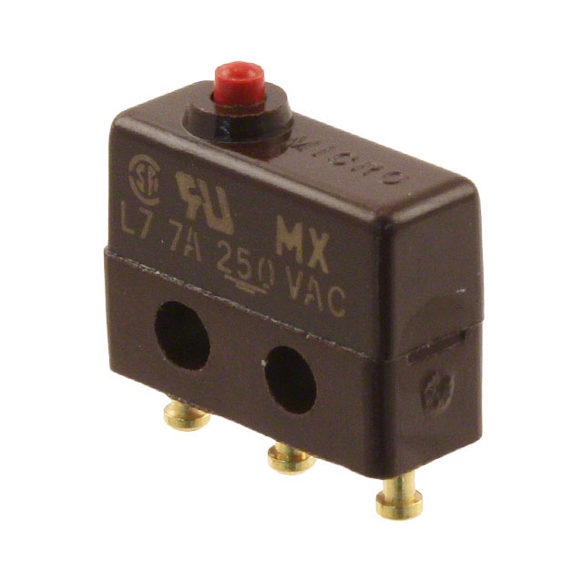 Picture of 1SX74-T