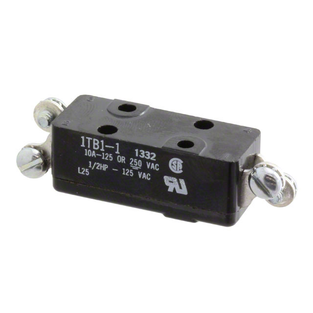 Picture of 1TB1-1