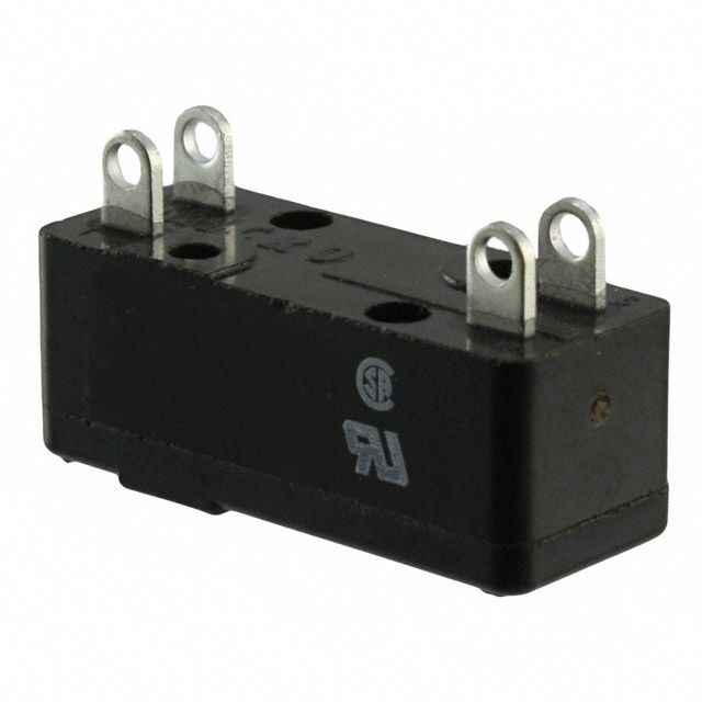 Picture of 1TB1-3