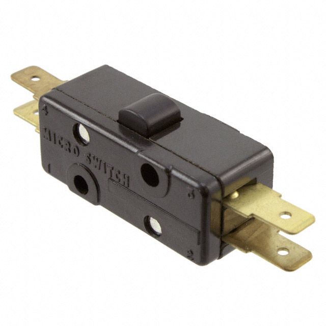 Picture of 1TB25-D8