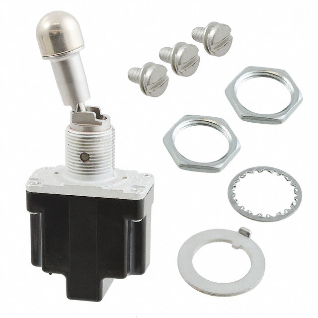 Picture of 1TL1-2G